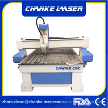 Ck1325 3D Prägung Holz Acryl Messing Alumnium CNC Router Maschine